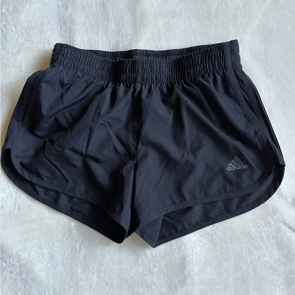 Adidas Shorts
